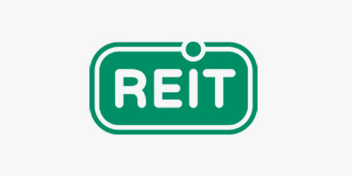 REIT
