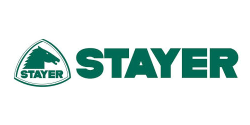 STAYER