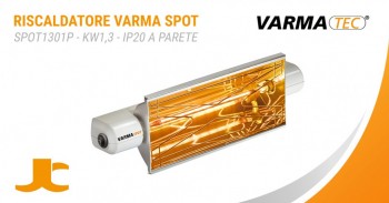 Was sind die vorteile von heizungen, möbel VARMATEC?