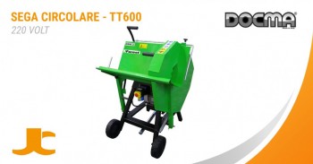 Wie und was kreissäge wählen?